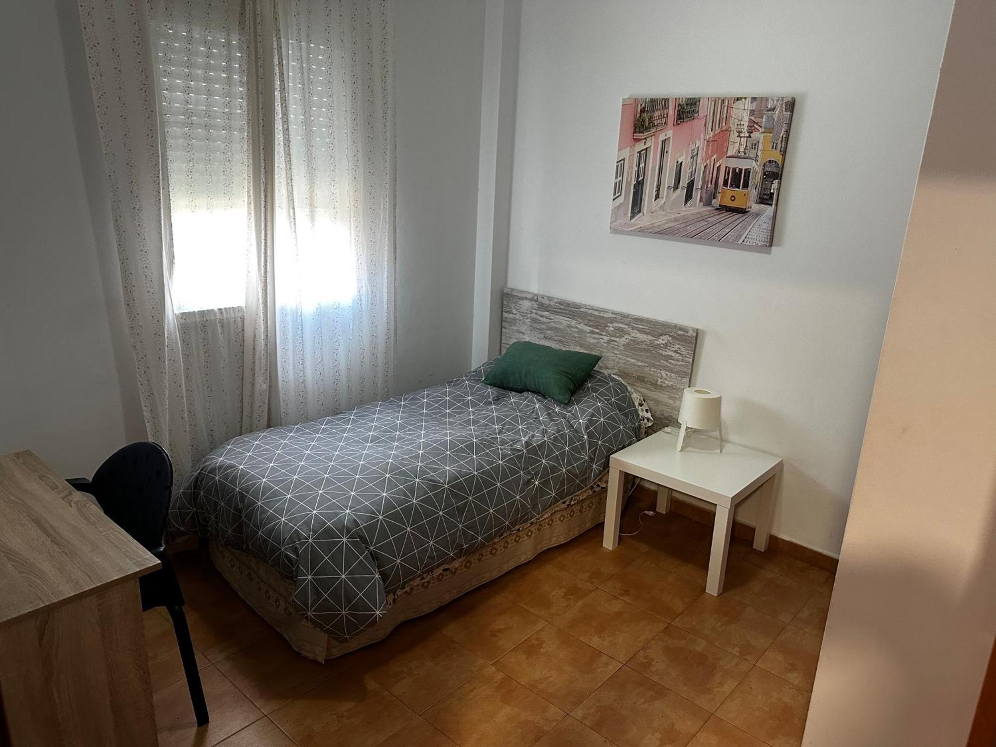 Sevilla Saltera Casa Rural Cerca Centro De Sevilla Familiar - Trabajo - Wifi Salteras Ngoại thất bức ảnh