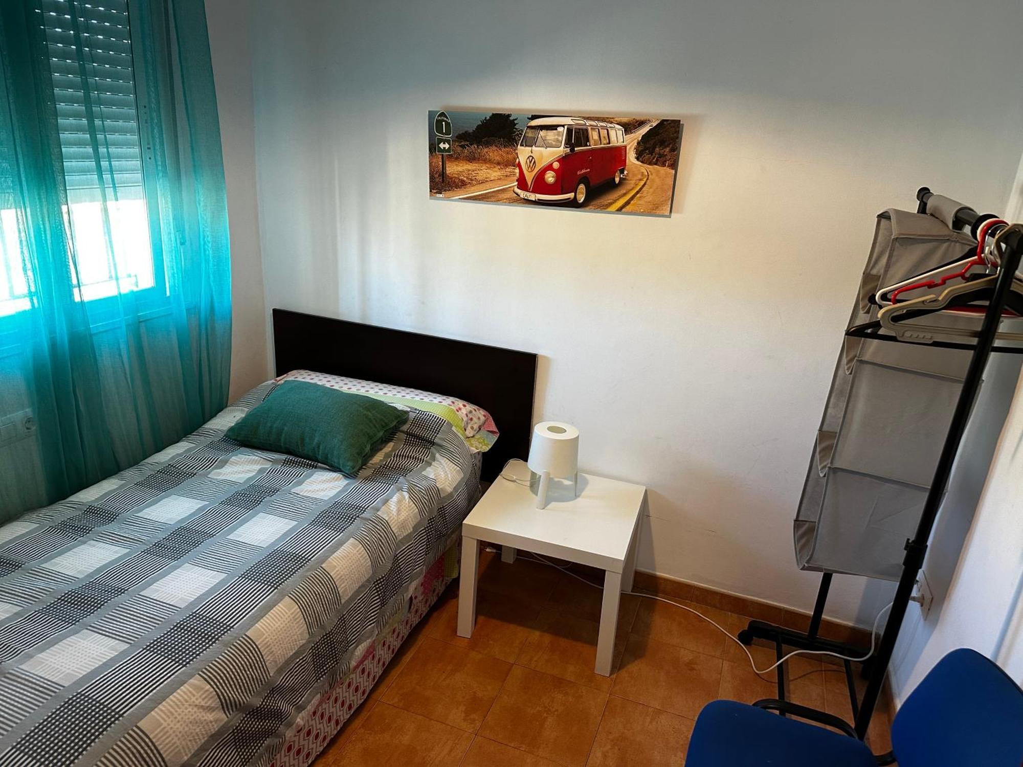 Sevilla Saltera Casa Rural Cerca Centro De Sevilla Familiar - Trabajo - Wifi Salteras Ngoại thất bức ảnh
