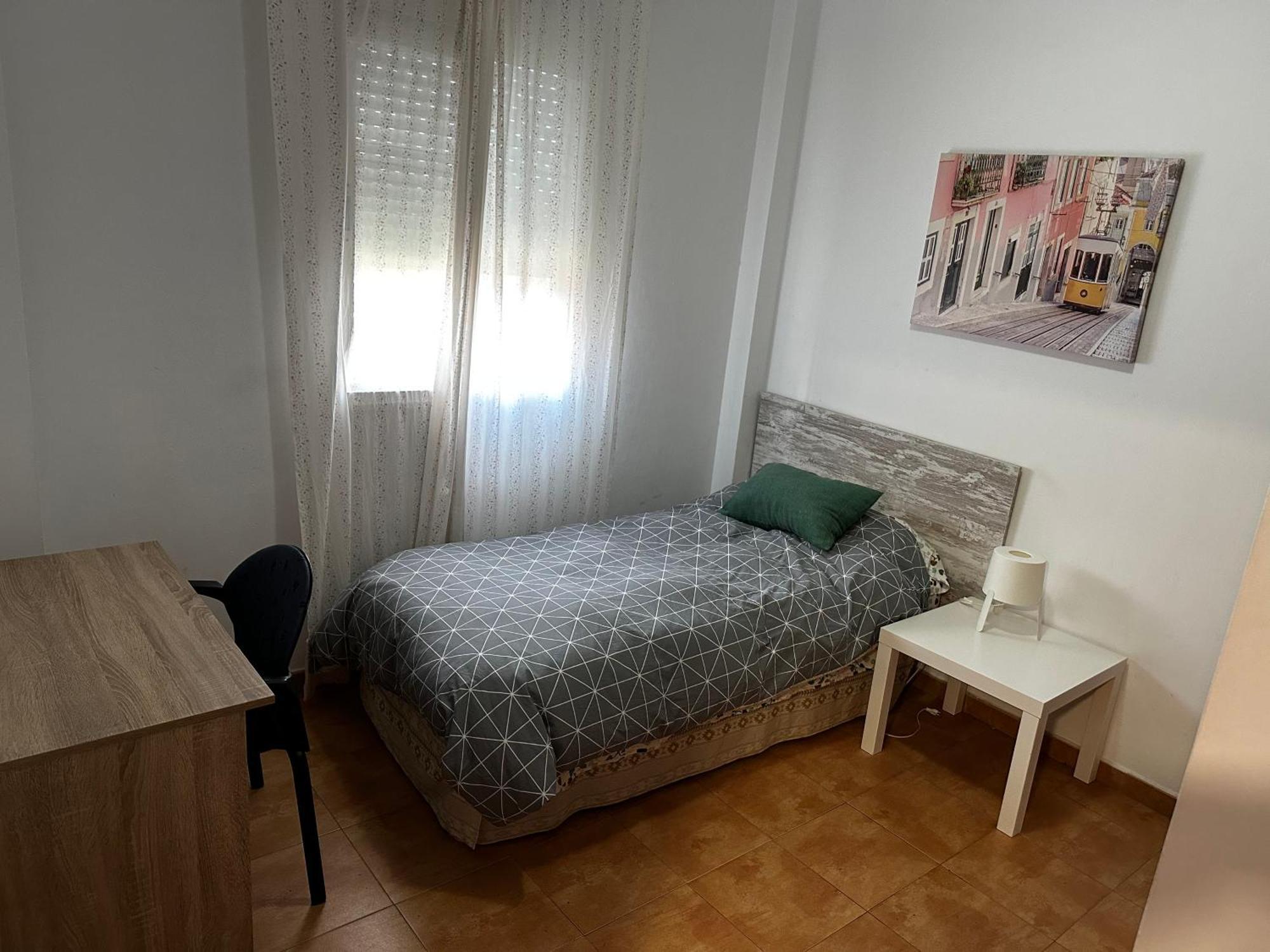 Sevilla Saltera Casa Rural Cerca Centro De Sevilla Familiar - Trabajo - Wifi Salteras Ngoại thất bức ảnh